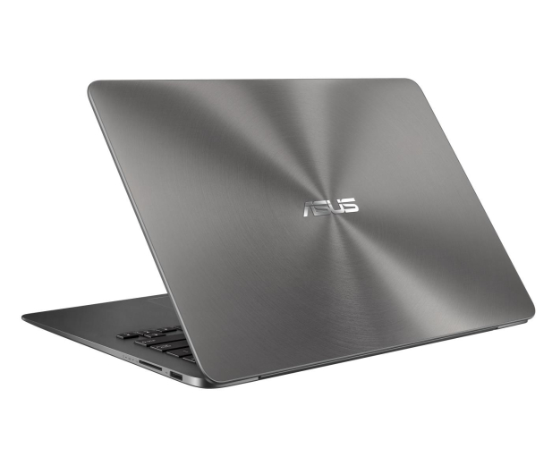 ASUS ZenBook UX430UA i5-7200U/8GB/256SSD/Win10 - 358363 - zdjęcie 6